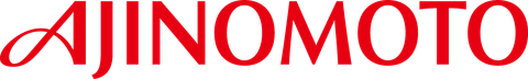 Ajinomoto
