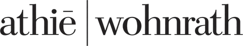 Athié Wohnrath