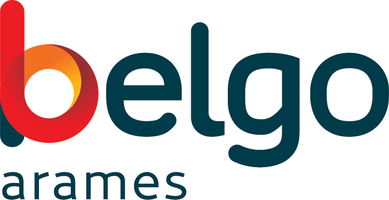 Belgo Arames