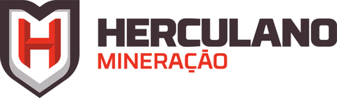 Herculano Mineração