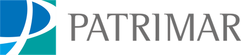 Patrimar