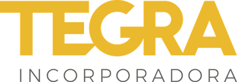 Tegra Incorporadora